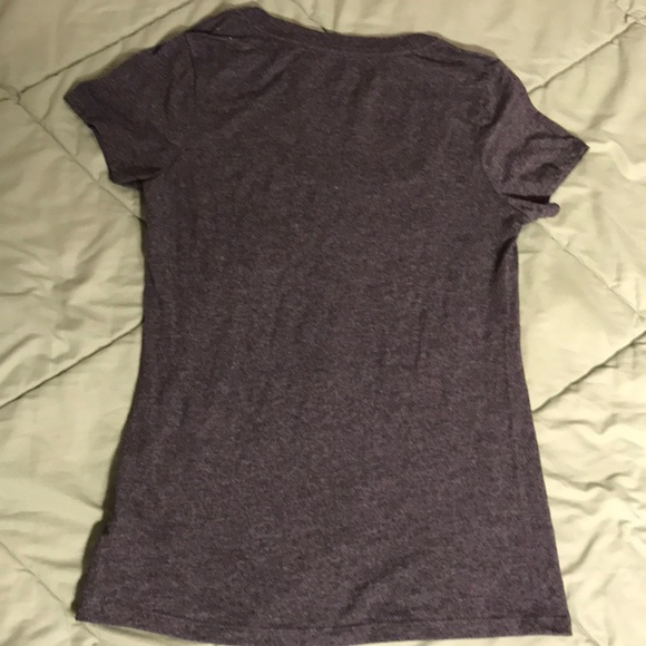 James Dean Collectabilities - Picture 3 of 8